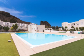Home2Book Casa Pizquito Agaete, Wifi & Pool